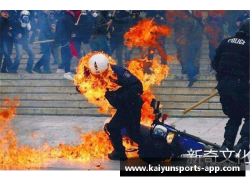 火箭传奇：历史名宿与辉煌时刻