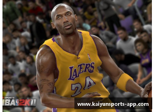 江苏传奇：老球员的辉煌岁月