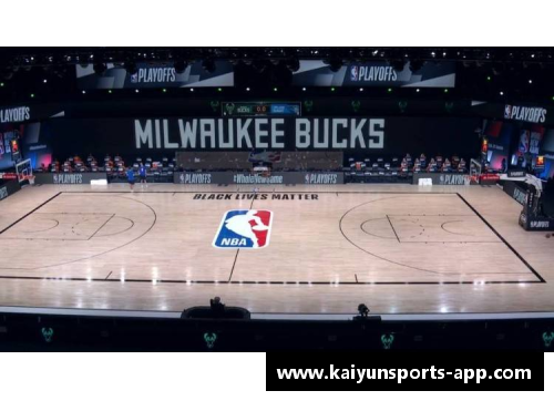 球场热锅：NBA球员的团队火锅之旅