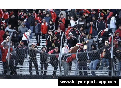 勇士球员专机事件:风波背后的运营与公众反响 勇士球员专机事件:风波背后的运营与公众反响