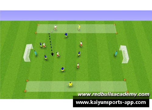 球场潮流：探索带博球员的风采与战术