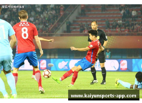 球员冰疗：恢复与效果的科学探索