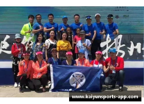 球员大学生活:从校园赛场到职业舞台 球员大学生活:从校园赛场到职业舞台