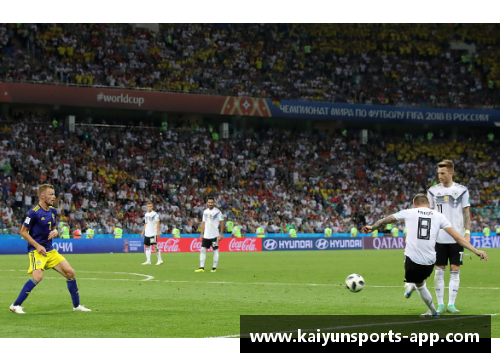 瑞典球员：实力派在球场上的光辉表现