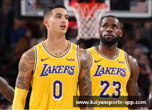 球员轮休：如何最大化阵容深度？