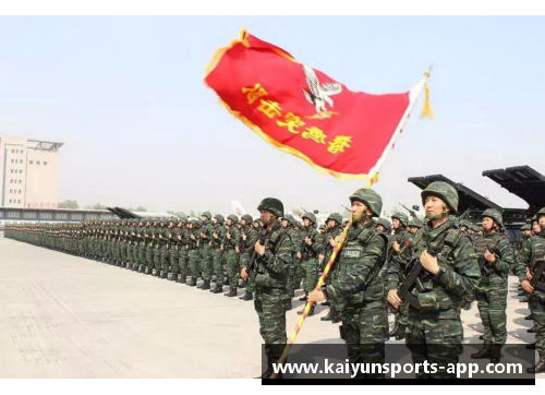 战地猎鹰：球场上的英雄，军旅中的挑战