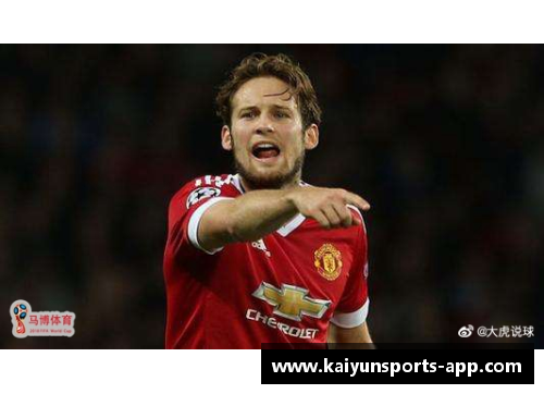 曼联1718球员版:辉煌与挑战 曼联1718球员版:辉煌与挑战