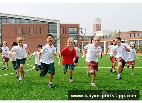 探索球员自我激励:内在动力的探寻与塑造 探索球员自我激励:内在动力的探寻与塑造