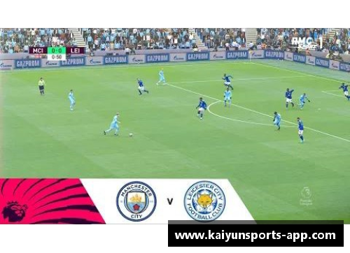 高清足球赛事回放精彩盘点