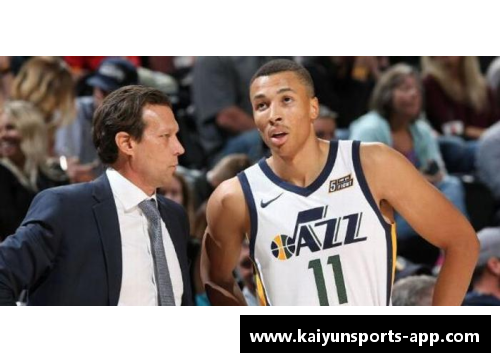 NBA球员交易风云：最新转会与合同签约消息汇总