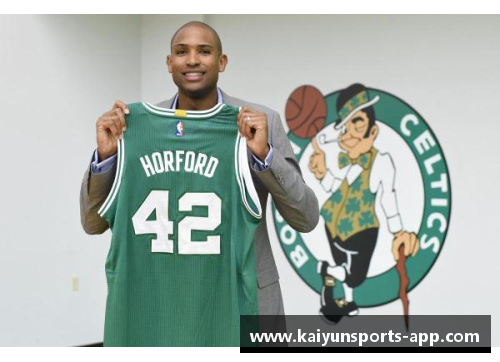 NBA最低薪球员的薪资现状及其对职业体育界的影响