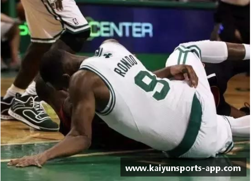 热火伤病潮:关注今日球员受伤情况 热火伤病潮:关注今日球员受伤情况