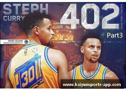 库里如何在NBA停摆期间保持竞技状态? 库里如何在NBA停摆期间保持竞技状态?